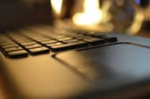 SDLP East Derry MLA Cara Hunter has requested a meeting with the UK’s Secretary of State for Science, Innovation and Technology Peter Kyle to discuss deepfakes and image based abuse. CREDIT PIXABAY