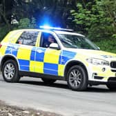 New drivers face tougher rules in their first two years on the road