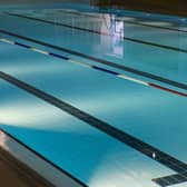 Mid and East Antrim Council is conducting a survey to gather information on swimming provision and facilities across the borough.  Photo: Pixabay