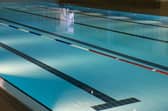 Mid and East Antrim Council is conducting a survey to gather information on swimming provision and facilities across the borough.  Photo: Pixabay
