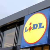 Causeway Coast and Glens Council to debate whether to designate Coleraine and Ballymoney as 'holiday resorts'. CREDIT LIDL