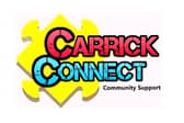 Carrick Connect is a local not-for-profit organisation aimed at interacting with young people from the ages of 11 to 25 years.  Photo: Carrick Connect