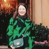 Join Melanie Bond for her pop-up shop event at Barrel and Bean in Dromore on Saturday March 4