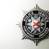 Detectives are appealing for information and witnesses following a report of an aggravated burglary in the Cloneen Drive area of Ballymoney on Friday 29th September. Credit NI World