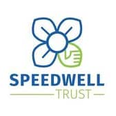 The Speedwell Trust.