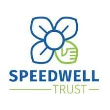 The Speedwell Trust.