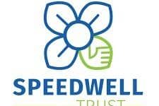 The Speedwell Trust.