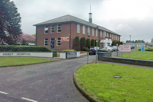 Muckamore Abbey Hospital: June closure plan dropped with no new date set