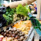 Opening hours of your favourite supermarket may be changing over Easter.