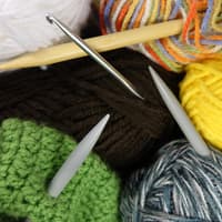 ‘Winter Woollies’: Antrim and Newtownabbey council campaign returns for fifth year