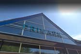 Hopes high that Primark is opening its new store at Rushmere Shopping Centre in Craigavon soon.