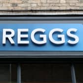 Greggs fans have gone crazy on social media after a much-loved item has been brought back into stores once again