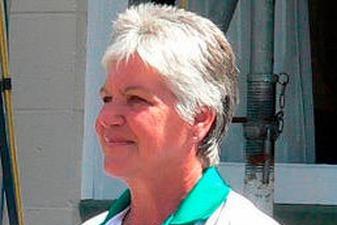 Bellaghy bowler Margaret Johnston is arguably the greatest women's player of all time despite only starting outdoor bowling in 1979. She has been successful at the World Outdoors, World Indoors, Commonwealth Games and Atlantic Championships.