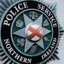 Police are appealing for information after an assault in Omagh. Photo: National World