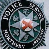 Police are appealing for information after an assault in Omagh. Photo: National World