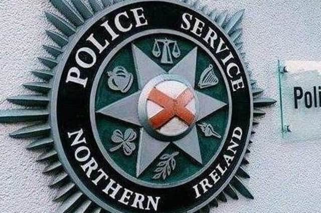Police are appealing for information after an assault in Omagh. Photo: National World
