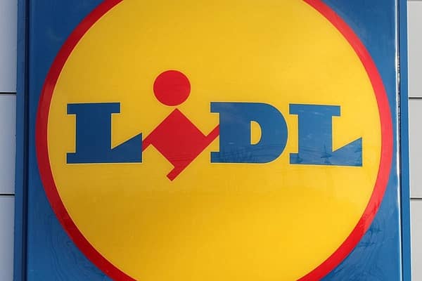 Supermarket chain Lidl wants Causeway Coast and Glens Borough Council to designate Coleraine and Ballymoney as holiday resorts. Credit Pixabay