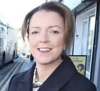 Outline Business Case approval is an important step forward for Cookstown Bypass - Mid Ulster MP