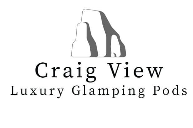 Dungannon-based Craig View Luxury Glamping will be representing Co Tyone in the Rural Enterprise category of the Countryside Alliance Awards.