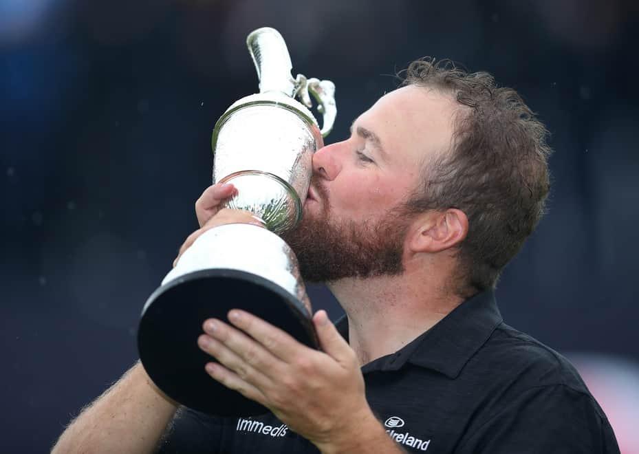 Get ready to 'tee off' for the ticket ballot slot for The 153rd Open at Royal Portrush Golf Club