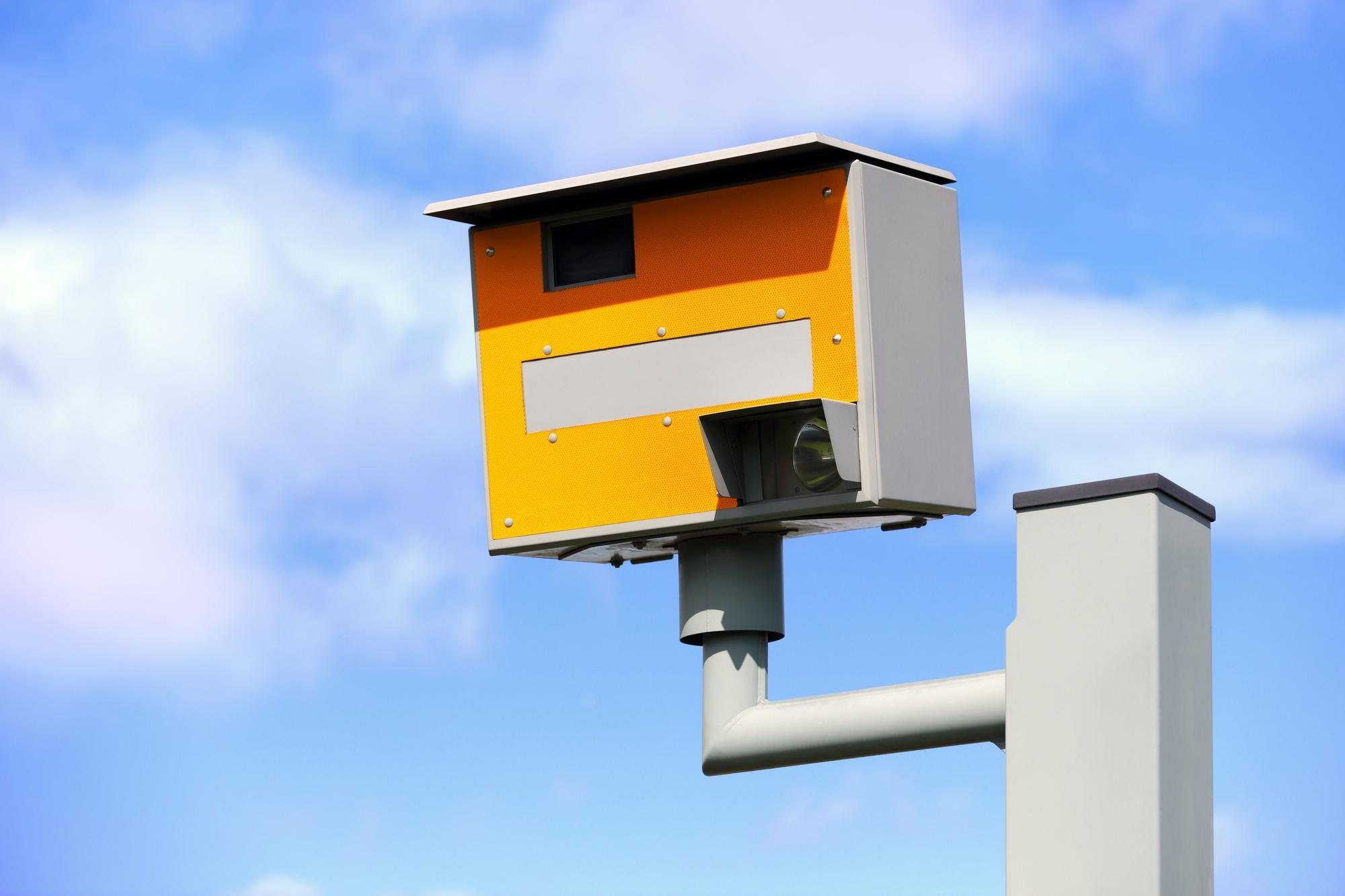National Highway to trial 60mph speed limit to improve air quality