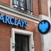 Barclays Bank has announced that it will close its branch at 27-29 Church Street, Coleraine on Friday, February 23. This decision comes as part of a wider trend, reflecting the changing face of banking in the UK and worldwide