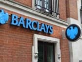 Barclays Bank has announced that it will close its branch at 27-29 Church Street, Coleraine on Friday, February 23. This decision comes as part of a wider trend, reflecting the changing face of banking in the UK and worldwide