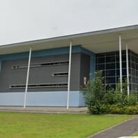 Award-winning social enterprise to develop training services and shop unit at former Tesco store in Ballymena