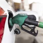 The price of diesel and petrol continues to rise in Northern Ireland
