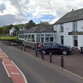 Cairncastle Ulster-Scots Cultural Group is hosting an evening of entertainment at the Ballygally venue on March 17.