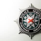 Police have appealed for information
