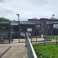 Co Armagh man, accused of attempting to incite a child into sexual activity, is refused bail due to public disorder fears on his release to Portadown