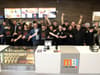 Canada's MB Chicken makes its UK debut, opening its first store in Lisburn