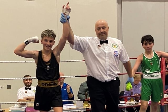 Daire McGuinness, Box Cup Boy 3 44kg Champion.jpg