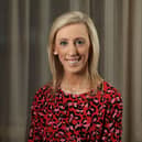 Upper Bann DUP MP Carla Lockhart says that parties need to clarify their positions on so-called 'gender affirming healthcare' in the wake of the landmark Cass report into children's gender services.