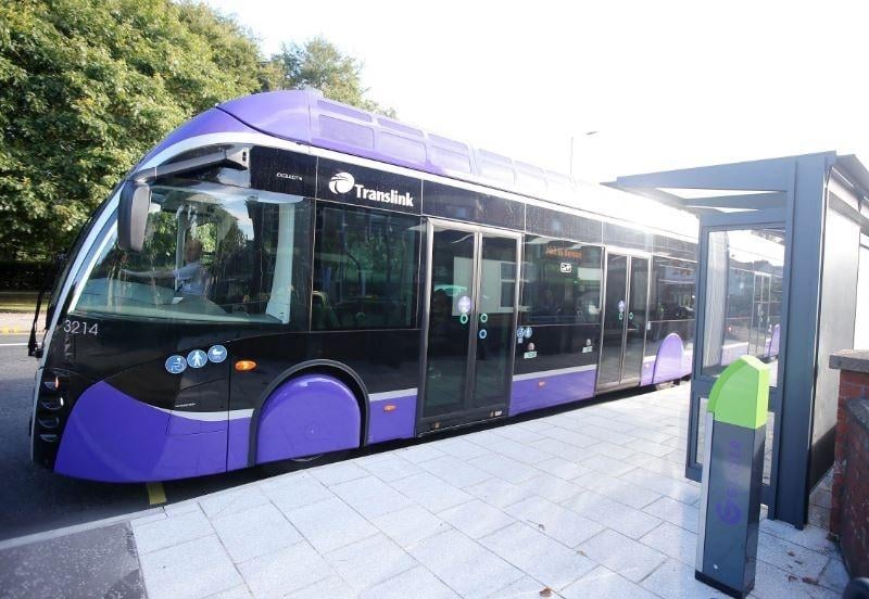 1. Belfast City Council voted on the possibility of free public transport for young people - whilst it ultimately didn’t pass, Belfast City Council held a vote on whether or not to give free public transport to all young people. A Green Party motion went before a full meeting of Belfast City Council in the first suggestion of its kind.
2. Odyssey Ice Academy makes a comeback to offer future skills to young people - who have previously been in care or suffered from mental health problems a unique chance to learn through fun, educational activities. Launched in 2018, the Ice Academy supports young individuals by encouraging them to overcome challenges together, promoting better wellbeing and life chances.
3. Belfast hits the big screen - On January 22 Kenneth Branagh’s biopic Belfast premiered, providing an accurate showcase of Northern Ireland’s capital city during the Troubles on the big screen. It delved into Branagh’s own personal experiences growing up in Belfast, as well as including fictional elements for added entertainment value.
4. Belfast International Arts Festival welcomed its 60th birthday in 2022, offering a schedule filled with dance, music, visual arts and talks for the year. The line-up of events included performances of Frankenstein’s Monster as well as concerts from BBC Radio 3.