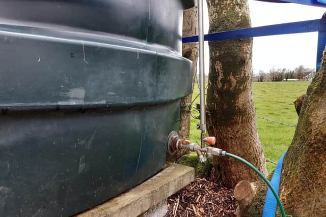 Home heating oil prices in Northern Ireland are continuing to drop.