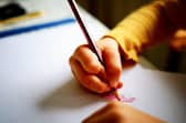 Drumgor Primary School encountered an electrical fault on Monday which left some classrooms without heat or light. Picture: pixabay
