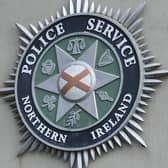 Detectives have charged a 58-year-old man to court following a report of a stabbing in Portglenone on Friday, April 26. Picture: Pacemaker