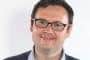 Alliance Councillor Lee Kane said designating Ballymoney and Coleraine as holiday resorts “isn’t the way” to boost those areas’ economies (pic; CC&G)