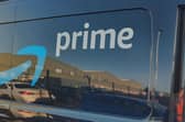 Sellers on popular sites like Amazon and Ebay are already deciding they won't continue to sell to NI because of the burden of new EU rules due later this year, DUP MP Sammy Wilson says.