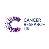 Dromara Cancer Research group thanks everyone for their generous donations. Pic credit: Cancer Research UK