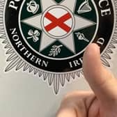 Police have thanked the public for their assistance.