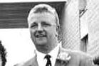 Sam McGredy, born in Portadown in 1932, was the fourth generation of rose breeders and regarded as one of the world's greatest. For him, a rose had to combine appearance and fragrance. He won many of the great international rose prizes in Ireland, Britain, Europe, Asia and Australasia. He managed to get the thumbs up from Picasso to name a rose after him and the Queen Mother also gave her blessing for a rose to be named after her Elizabeth of Glamis. Sam, whose father died when was 2 years old, was educated at Portora Royal School in Enniskillen, Mercersburg Academy in Pennsylvania, Greenmount Agricultural College in Co Tyrone and Reading University. In 1972 he emigrated to New Zealand as he found it highly suitable for rose breeding.