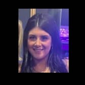 PSNI in the Armagh, Banbridge and Craigavon area are 'increasingly concerned' due to the disappearance of 15 year old Caitlin Reynolds, last seen in Lurgan on Saturday afternoon.