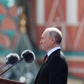 Ukraine War: What is the Victory Day parade in Russia, what did Vladimir Putin say about the west?