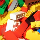 Mid and East Antrim Borough Council will be hosting a Lego Animation Workshop, catering for 7-13 year olds at the Carrickfergus Pop-Up Shop, 2 Joymount, Carrickfergus.  The workshop will allow children to make a complete animated Lego film on an iPad, using sound effects, visual effects, titles and lots of imagination.  They can bring their own Lego characters or use the ones supplied; children will receive a copy of their film at the end of the session.  The workshops will run on Thursday, February 13 from 11am-1pm and 2pm-4pm, no booking is required.  The workshops will also be held at Larne Pop-Up Shop, Main Street on Wednesday, February 12 from 11am - 1pm and 2pm - 4pm, and at Ballymena Pop-Up Shop, Tower Centre on Friday, February 14 from 11am-1pm and 2pm-4pm.