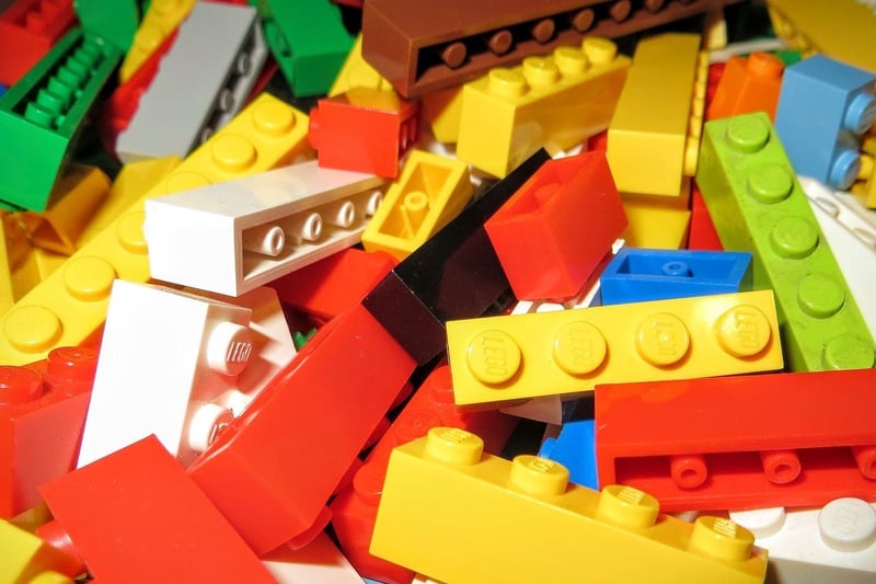 Mid and East Antrim Borough Council will be hosting a Lego Animation Workshop, catering for 7-13 year olds at the Carrickfergus Pop-Up Shop, 2 Joymount, Carrickfergus.  The workshop will allow children to make a complete animated Lego film on an iPad, using sound effects, visual effects, titles and lots of imagination.  They can bring their own Lego characters or use the ones supplied; children will receive a copy of their film at the end of the session.  The workshops will run on Thursday, February 13 from 11am-1pm and 2pm-4pm, no booking is required.  The workshops will also be held at Larne Pop-Up Shop, Main Street on Wednesday, February 12 from 11am - 1pm and 2pm - 4pm, and at Ballymena Pop-Up Shop, Tower Centre on Friday, February 14 from 11am-1pm and 2pm-4pm.