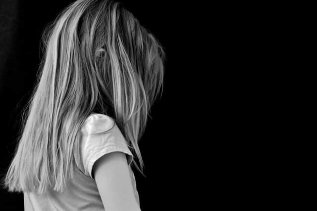 A new study has shown that 22% of children in the North Antrim and East Londonderry electoral constituencies are living in poverty – that’s above the Northern Ireland average.