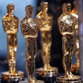 Oscar nominations 2023: Top Gun & All Quiet on the Western Front lead whilst Paul Mescal scores Best Actor nod